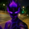 zuco_rg4