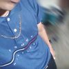 diegodelaa27