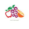 fruitystarghana