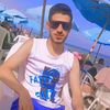 mohamedosamaosam18