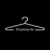 Dripdrop_dz