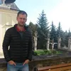 masterdecorator84