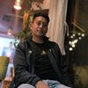 cringnima95