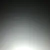 yahya_5240