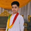 ayyan.ahmad561