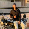 abdulaziz_arafat_