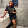 adjoaberry00
