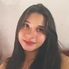 marylim544