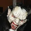 user12tgberdus
