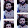 ranashahzaibnisar