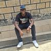 mrtom365