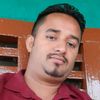 aanantaacharya