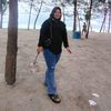 wiwinmeylia