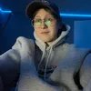 милана фадиева