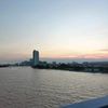 dania_040111