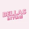 bellasintune