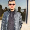 raianali488