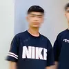 eslo_edito0or