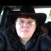 kimhoward87