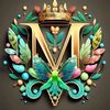 user6817904940733