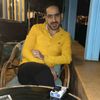 aymanelmon580