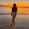 alessandracasatiii