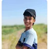 user111792738