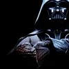 darkdenn3435