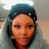 iamzanelezulu