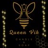 queen_vik.31