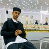 omaraliali12