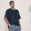 abdellahi_7