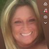 user7208791273480