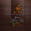 berrys_perfumery1