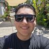 tony_tone85