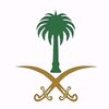 real_talal_