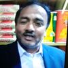 user81348108131845