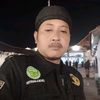 fauzi911190675814