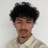 iliasaboudrar0
