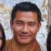 Pem Dorji lo