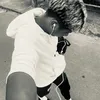 rayelgk
