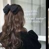 saroona_as4