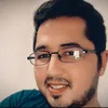samirmusic25