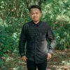 _choirul2