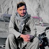 .baryal.afg