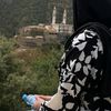 nour_sin8