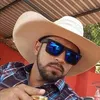wdyemesonrocha