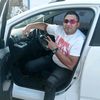 josereyes1707