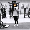 sultan_7777770