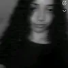 lydiae_94